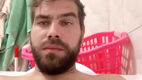 Snapshot of andrey21q chatting on 10.29.25 andrey21q online show from 10.29.25