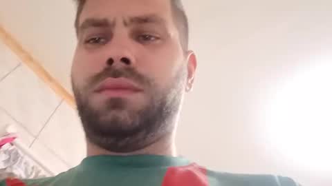 Snapshot of andrey21q chatting on 11.22.25 andrey21q online show from 11.22.25