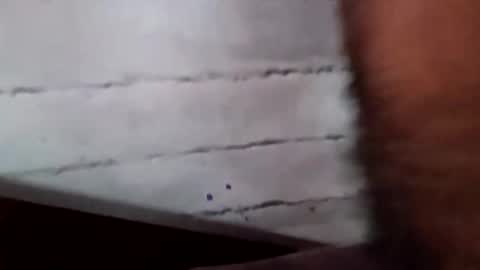 Snapshot of andrey21q chatting on 11.23.25 andrey21q online show from 11.23.25