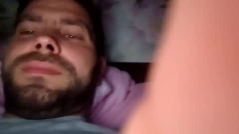 Snapshot of andrey21q chatting on 11.24.25 andrey21q online show from 11.24.25