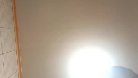 Snapshot of andrey21q chatting on 01.11.26 andrey21q online show from 01.11.26