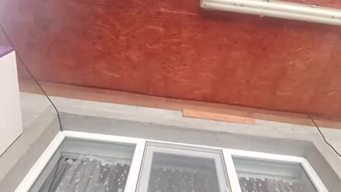 Snapshot of andrey21q chatting on 01.14.26 andrey21q online show from 01.14.26