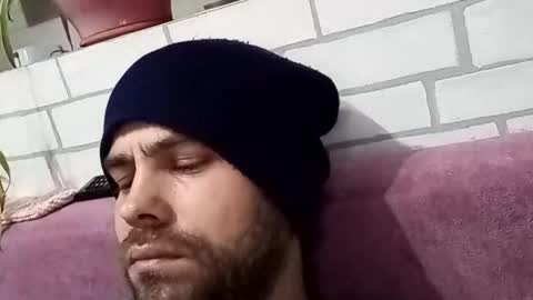 Snapshot of andrey21q chatting on 02.08.26 andrey21q online show from 02.08.26