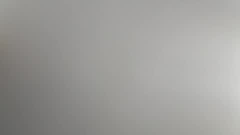 Snapshot of andrey21q chatting on 03.21.26 andrey21q online show from 03.21.26