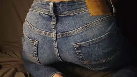 andreyhunk online show from 03.01.26