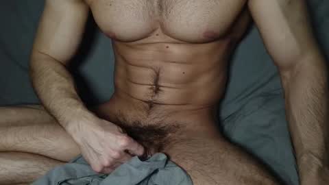 andreyhunk online show from 03.20.26