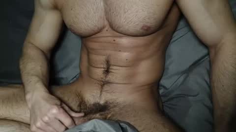 andreyhunk online show from 04.27.26
