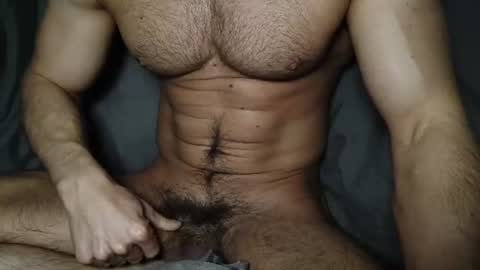 andreyhunk online show from 06.16.26