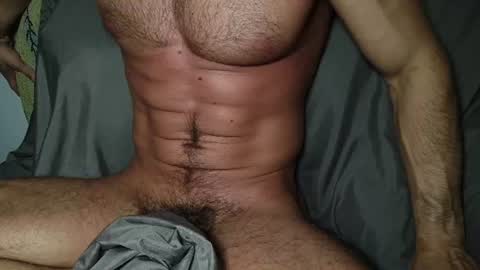 andreyhunk online show from 06.27.26