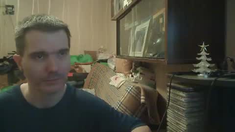 Andrey    Andrei     online show from 01.19.25