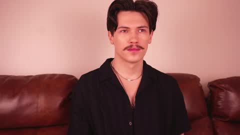 Andrey Ve online show from 01.23.25