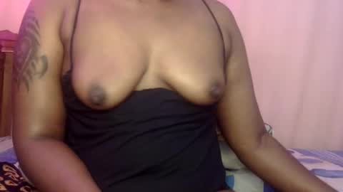 Andrian online show from 12.18.24