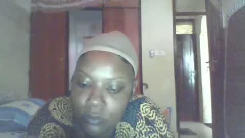 Andrian online show from 09.28.25