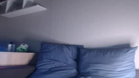 andrian_sweety online show from 04.22.26