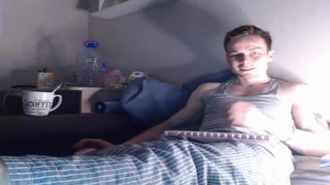 andrian_sweety online show from 04.23.26
