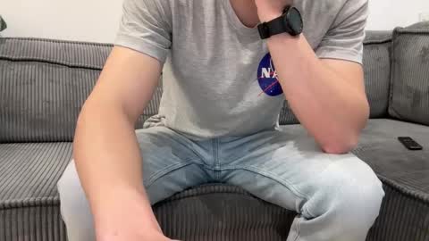 Snapshot of andrii3000 chatting on 01.10.26 andrii3000 online show from 01.10.26