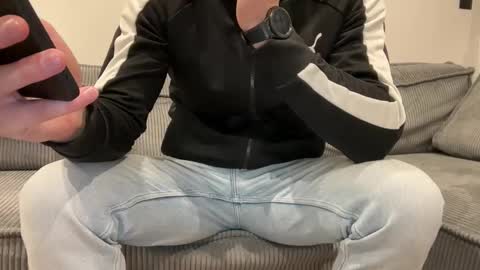 Snapshot of andrii3000 chatting on 01.16.26 andrii3000 online show from 01.16.26