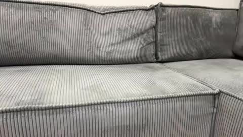 Snapshot of andrii3000 chatting on 03.06.26 andrii3000 online show from 03.06.26