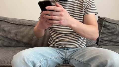 Snapshot of andrii3000 chatting on 03.21.26 andrii3000 online show from 03.21.26