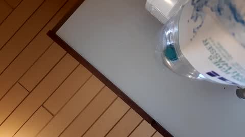 Snapshot of andris40 chatting on 09.22.25 andris40 online show from 09.22.25