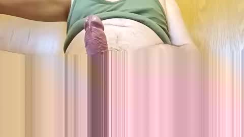 Snapshot of andris40 chatting on 12.01.25 andris40 online show from 12.01.25