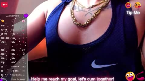      online show from 11.05.25