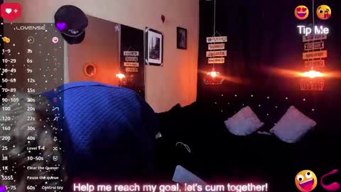      online show from 11.25.25