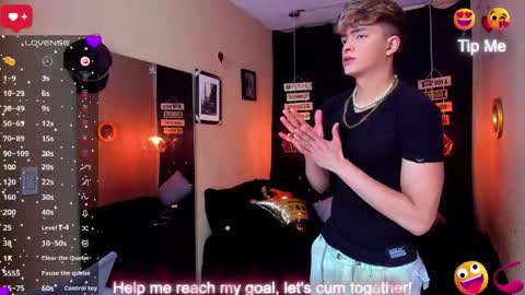      online show from 12.02.25