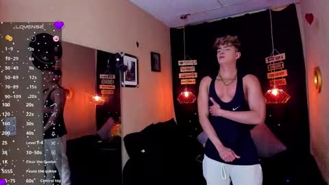      online show from 01.16.26