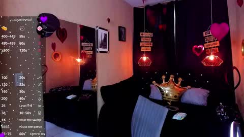      online show from 02.25.26