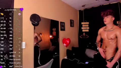      online show from 07.25.26