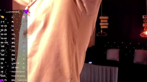      online show from 07.27.26