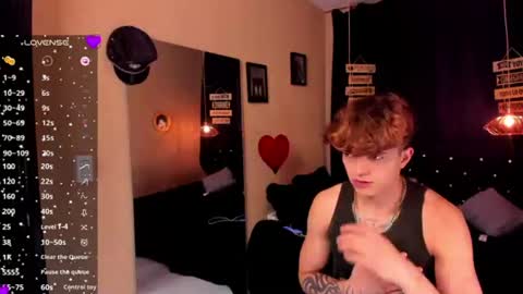      online show from 07.29.26