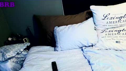 Snapshot of andrjoer chatting on 02.09.25 andrjoer online show from 02.09.25