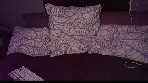 Snapshot of andrjoer chatting on 09.16.25 andrjoer online show from 09.16.25