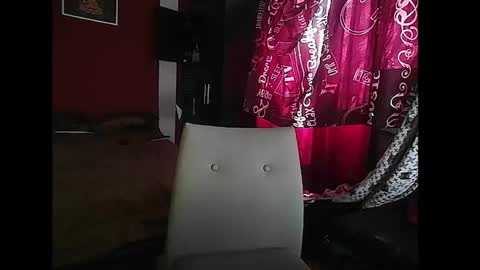 Snapshot of androdd666 chatting on 02.16.25 androd666 online show from 02.16.25