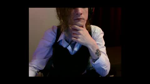 androgamer online show from 05.14.26