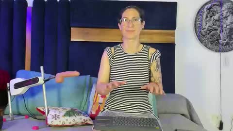 andromedajade_ online show from 03.13.26