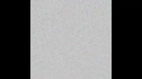 Victoria Senz  online show from 03.03.26