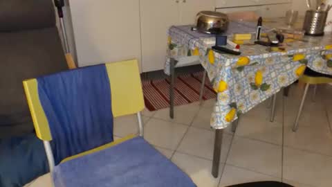 androx77 online show from 10.25.25