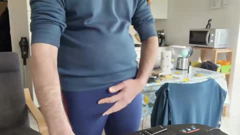 androx77 online show from 11.23.25