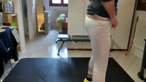 androx77 online show from 12.19.25