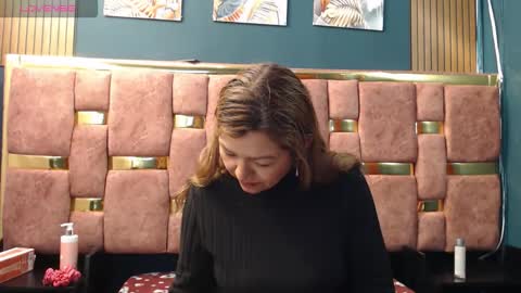 Andry online show from 05.16.26