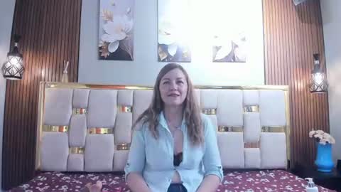 Andry online show from 06.16.26