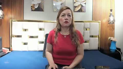 Andry online show from 07.02.26