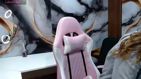 Andry online show from 07.14.26
