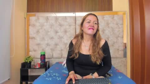 Andry online show from 07.17.26