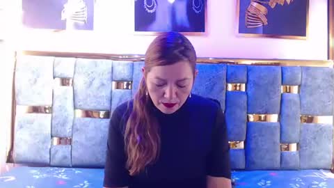 Andry online show from 07.22.26