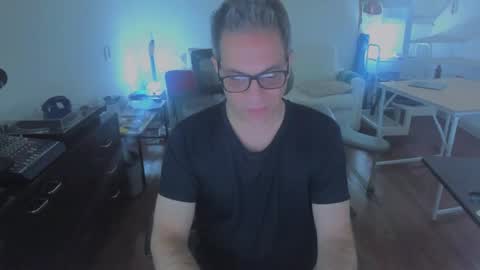 Snapshot of andy0pandi chatting on 02.09.26 Andrew online show from 02.09.26