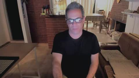 Snapshot of andy0pandi chatting on 02.17.26 Andrew online show from 02.17.26